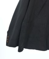 BLACK COMME des GARCONS（ブラックコムデギャルソン）テーラードジャケット 黒 サイズ:S メンズ/2200673613011