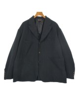 BLACK COMME des GARCONS テーラードジャケット
