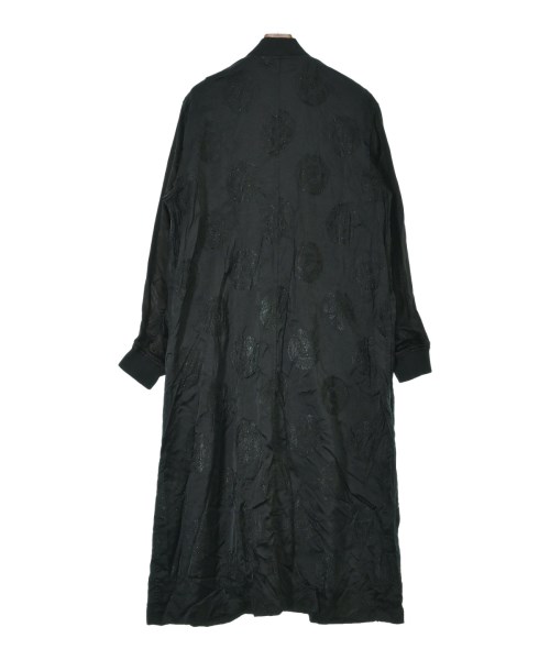 BLACK COMME des GARCONS（ブラックコムデギャルソン）その他 黒 サイズ:L メンズ/2200677384030