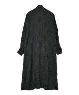 BLACK COMME des GARCONS（ブラックコムデギャルソン）その他 黒 サイズ:L メンズ/2200677384030