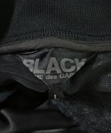 BLACK COMME des GARCONS（ブラックコムデギャルソン）その他 黒 サイズ:L メンズ/2200677384030