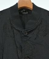 BLACK COMME des GARCONS（ブラックコムデギャルソン）その他 黒 サイズ:L メンズ/2200677384030