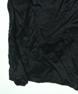 BLACK COMME des GARCONS（ブラックコムデギャルソン）その他 黒 サイズ:L メンズ/2200677384030