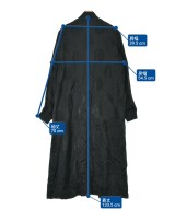 BLACK COMME des GARCONS（ブラックコムデギャルソン）その他 黒 サイズ:L メンズ/2200677384030