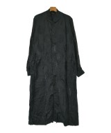 BLACK COMME des GARCONS コート（その他）