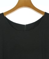BLACK COMME des GARCONS（ブラックコムデギャルソン）ワンピース 黒 サイズ:XS レディース/2200677427072