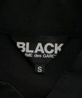 BLACK COMME des GARCONS（ブラックコムデギャルソン）その他 黒 サイズ:S レディース/2200677427089