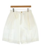 BLACK COMME des GARCONS ショートパンツ