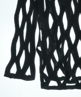 BLACK COMME des GARCONS（ブラックコムデギャルソン）ニット・セーター 黒 サイズ:XL メンズ/2200670126095