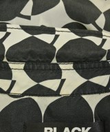 BLACK COMME des GARCONS（ブラックコムデギャルソン）カジュアルシャツ 白 サイズ:S レディース/2200677945149