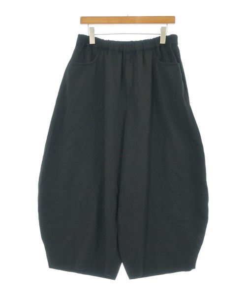 BLACK COMME des GARCONS(ブラックコムデギャルソン)その他 黒 サイズ:L/2200678289068