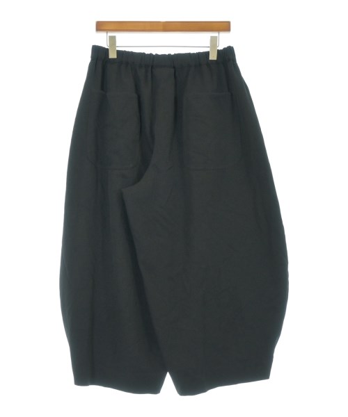 BLACK COMME des GARCONS（ブラックコムデギャルソン）その他 黒 サイズ:L レディース/2200678289068