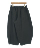 BLACK COMME des GARCONS（ブラックコムデギャルソン）その他 黒 サイズ:L レディース/2200678289068
