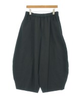 BLACK COMME des GARCONS パンツ（その他）