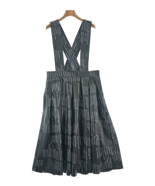 BLACK COMME des GARCONS(ブラックコムデギャルソン)のワンピース サイズ:M 59,900円