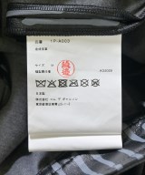 BLACK COMME des GARCONS（ブラックコムデギャルソン）ワンピース 黒 サイズ:M レディース/2200677962016