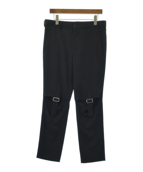 BLACK COMME des GARCONS(ブラックコムデギャルソン)のその他 サイズ:M 27,500円