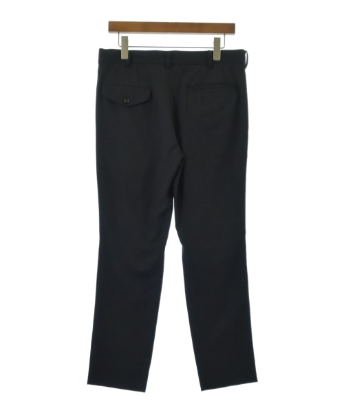 BLACK COMME des GARCONS（ブラックコムデギャルソン）その他 黒 サイズ:M メンズ/2200677962047