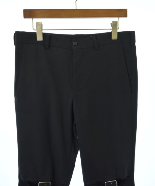 BLACK COMME des GARCONS（ブラックコムデギャルソン）その他 黒 サイズ:M メンズ/2200677962047