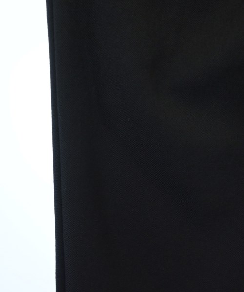 BLACK COMME des GARCONS（ブラックコムデギャルソン）その他 黒 サイズ:M メンズ/2200677962047