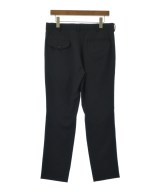 BLACK COMME des GARCONS（ブラックコムデギャルソン）その他 黒 サイズ:M メンズ/2200677962047