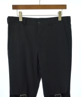 BLACK COMME des GARCONS（ブラックコムデギャルソン）その他 黒 サイズ:M メンズ/2200677962047
