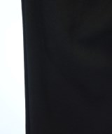 BLACK COMME des GARCONS（ブラックコムデギャルソン）その他 黒 サイズ:M メンズ/2200677962047