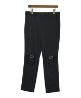 BLACK COMME des GARCONS パンツ（その他）