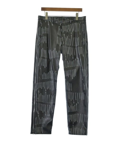 BLACK COMME des GARCONS(ブラックコムデギャルソン)のその他 サイズ:L 41,800円