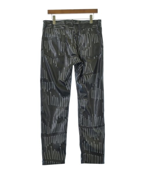 BLACK COMME des GARCONS（ブラックコムデギャルソン）その他 黒 サイズ:L メンズ/2200678439036