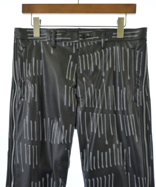 BLACK COMME des GARCONS（ブラックコムデギャルソン）その他 黒 サイズ:L メンズ/2200678439036