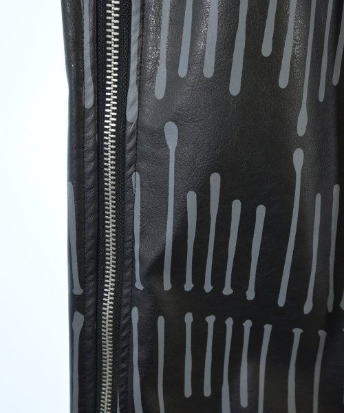 BLACK COMME des GARCONS（ブラックコムデギャルソン）その他 黒 サイズ:L メンズ/2200678439036