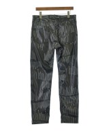 BLACK COMME des GARCONS（ブラックコムデギャルソン）その他 黒 サイズ:L メンズ/2200678439036