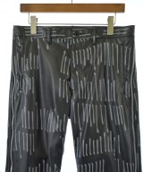 BLACK COMME des GARCONS（ブラックコムデギャルソン）その他 黒 サイズ:L メンズ/2200678439036