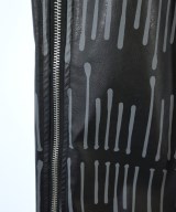 BLACK COMME des GARCONS（ブラックコムデギャルソン）その他 黒 サイズ:L メンズ/2200678439036