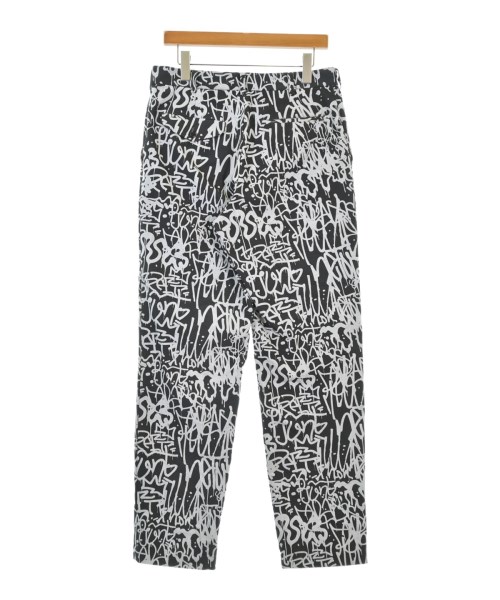 BLACK COMME des GARCONS（ブラックコムデギャルソン）その他 黒 サイズ:XL メンズ/2200678568101