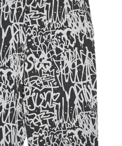 BLACK COMME des GARCONS（ブラックコムデギャルソン）その他 黒 サイズ:XL メンズ/2200678568101