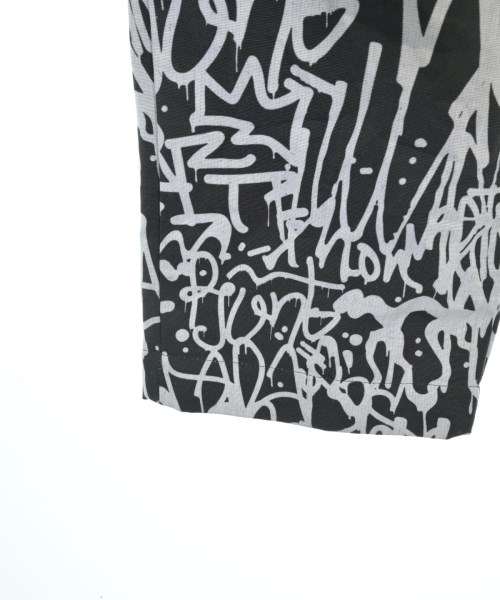 BLACK COMME des GARCONS（ブラックコムデギャルソン）その他 黒 サイズ:XL メンズ/2200678568101