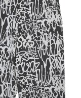 BLACK COMME des GARCONS（ブラックコムデギャルソン）その他 黒 サイズ:XL メンズ/2200678568101