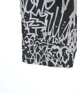 BLACK COMME des GARCONS（ブラックコムデギャルソン）その他 黒 サイズ:XL メンズ/2200678568101