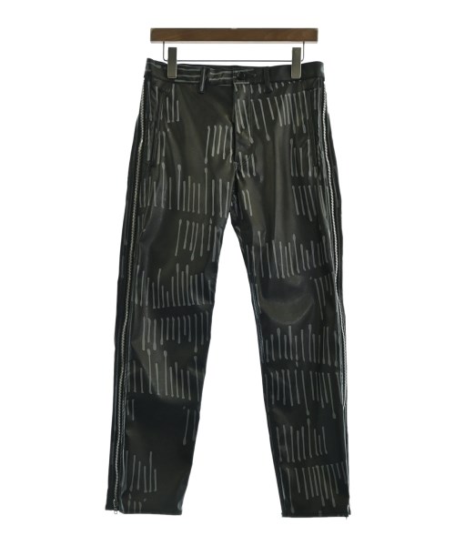 BLACK COMME des GARCONS(ブラックコムデギャルソン)のその他 サイズ:S 45,200円