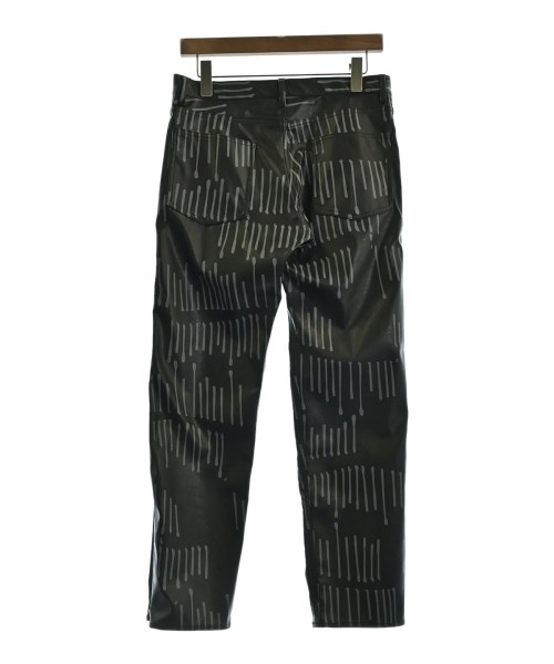 BLACK COMME des GARCONS（ブラックコムデギャルソン）その他 黒 サイズ:S レディース/2200678583043