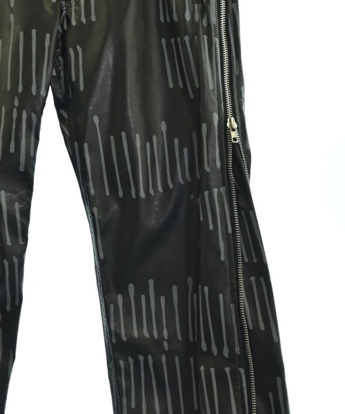 BLACK COMME des GARCONS（ブラックコムデギャルソン）その他 黒 サイズ:S レディース/2200678583043
