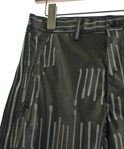 BLACK COMME des GARCONS（ブラックコムデギャルソン）その他 黒 サイズ:S レディース/2200678583043
