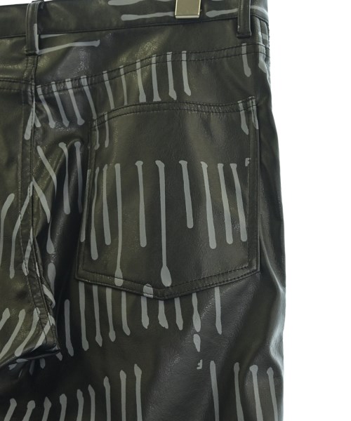 BLACK COMME des GARCONS（ブラックコムデギャルソン）その他 黒 サイズ:S レディース/2200678583043