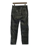 BLACK COMME des GARCONS（ブラックコムデギャルソン）その他 黒 サイズ:S レディース/2200678583043