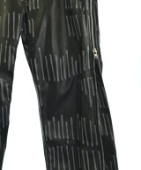 BLACK COMME des GARCONS（ブラックコムデギャルソン）その他 黒 サイズ:S レディース/2200678583043