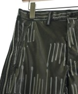 BLACK COMME des GARCONS（ブラックコムデギャルソン）その他 黒 サイズ:S レディース/2200678583043