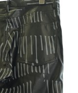 BLACK COMME des GARCONS（ブラックコムデギャルソン）その他 黒 サイズ:S レディース/2200678583043