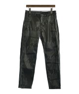 BLACK COMME des GARCONS パンツ（その他）